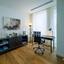 4 bedroom apartment for sale agios tychonas limassol 1439077 thumbnail 11041200