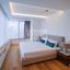 4 bedroom apartment for sale agios tychonas limassol 1439077 thumbnail 11041202