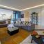 4 bedroom apartment for sale agios tychonas limassol 1439077 thumbnail 11041205