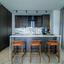4 bedroom apartment for sale agios tychonas limassol 1439077 thumbnail 11041206