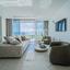 4 bedroom apartment for sale agios tychonas limassol 1439077 thumbnail 11041208