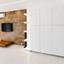 4 bedroom detached house for rent paphos municipality paphos 8887077 thumbnail 17306031