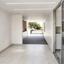 4 bedroom detached house for rent paphos municipality paphos 8887077 thumbnail 17306032
