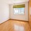 4 bedroom detached house for rent paphos municipality paphos 8887077 thumbnail 17306037