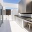 4 bedroom detached house for rent paphos municipality paphos 8887077 thumbnail 17306038