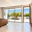 4 bedroom detached house for rent paphos municipality paphos 8887077 thumbnail 17306044