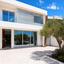 4 bedroom detached house for rent paphos municipality paphos 8887077 thumbnail 17306045