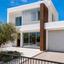 4 bedroom detached house for rent paphos municipality paphos 8887077 thumbnail 17306046