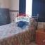 4 bedroom detached house for sale archangelos nicosia 8711077 thumbnail 16274941