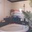 4 bedroom detached house for sale archangelos nicosia 8711077 thumbnail 16274942