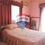 4 bedroom detached house for sale archangelos nicosia 8711077 thumbnail 16274943