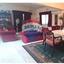 4 bedroom detached house for sale archangelos nicosia 8711077 thumbnail 16274944