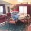 4 bedroom detached house for sale archangelos nicosia 8711077 thumbnail 16274945