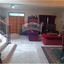 4 bedroom detached house for sale archangelos nicosia 8711077 thumbnail 16274946