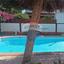 4 bedroom detached house for sale archangelos nicosia 8711077 thumbnail 16274950