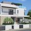 4 bedroom detached house for sale chlorakas paphos 8337077 thumbnail 17750203
