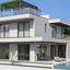 4 bedroom detached house for sale chlorakas paphos 8337077 thumbnail 17750206