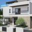 4 bedroom detached house for sale chlorakas paphos 8337077 thumbnail 17750207