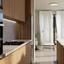 4 bedroom detached house for sale chlorakas paphos 8337077 thumbnail 17750212