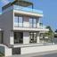 4 bedroom detached house for sale chlorakas paphos 8337077 thumbnail 17750214