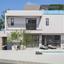 4 bedroom detached house for sale chlorakas paphos 8337077 thumbnail 17750216