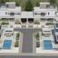 4 bedroom detached house for sale chlorakas paphos 8337077 thumbnail 17750218