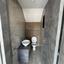 4 bedroom detached house for sale deryneia famagusta 8741077 thumbnail 16389033
