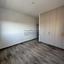 4 bedroom detached house for sale deryneia famagusta 8741077 thumbnail 16389035