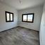 4 bedroom detached house for sale deryneia famagusta 8741077 thumbnail 16389036