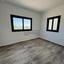 4 bedroom detached house for sale deryneia famagusta 8741077 thumbnail 16389038