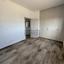 4 bedroom detached house for sale deryneia famagusta 8741077 thumbnail 16389039