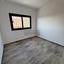 4 bedroom detached house for sale deryneia famagusta 8741077 thumbnail 16389040