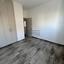 4 bedroom detached house for sale deryneia famagusta 8741077 thumbnail 16389042