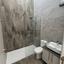 4 bedroom detached house for sale deryneia famagusta 8741077 thumbnail 16389043