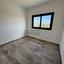 4 bedroom detached house for sale deryneia famagusta 8741077 thumbnail 16389044