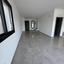 4 bedroom detached house for sale deryneia famagusta 8741077 thumbnail 16389045