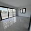 4 bedroom detached house for sale deryneia famagusta 8741077 thumbnail 16389046