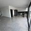 4 bedroom detached house for sale deryneia famagusta 8741077 thumbnail 16389047