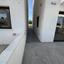 4 bedroom detached house for sale deryneia famagusta 8741077 thumbnail 16389049