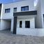 4 bedroom detached house for sale deryneia famagusta 8741077 thumbnail 16389051