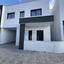 4 bedroom detached house for sale deryneia famagusta 8741077 thumbnail 16389052