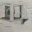 4 bedroom detached house for sale kamares larnaca larnaca 8646077 thumbnail 15947382