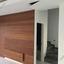 4 bedroom detached house for sale kamares larnaca larnaca 8646077 thumbnail 15947385