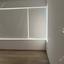 4 bedroom detached house for sale kamares larnaca larnaca 8646077 thumbnail 15947386