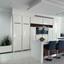 4 bedroom detached house for sale kamares larnaca larnaca 8646077 thumbnail 15947387
