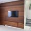 4 bedroom detached house for sale kamares larnaca larnaca 8646077 thumbnail 15947388