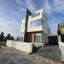 4 bedroom detached house for sale kamares larnaca larnaca 8646077 thumbnail 15947389