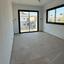 4 bedroom detached house for sale kiti larnaca 8765077 thumbnail 16556140