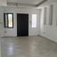 4 bedroom detached house for sale kiti larnaca 8765077 thumbnail 16556156