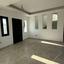 4 bedroom detached house for sale kiti larnaca 8765077 thumbnail 16556158